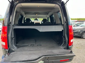 Land Rover Discovery 2.7 TDV6 - 11700 лв. - 24355152 8