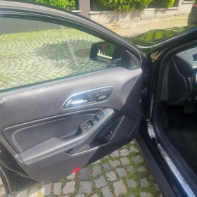 Mercedes-Benz GLA 250 | Mobile.bg    7
