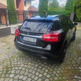 Mercedes-Benz GLA 250 | Mobile.bg    3