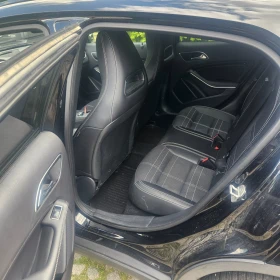Mercedes-Benz GLA 250 | Mobile.bg    9