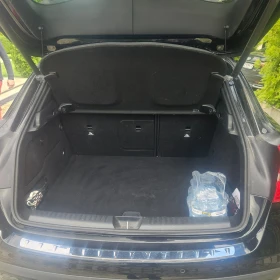 Mercedes-Benz GLA 250 | Mobile.bg    5