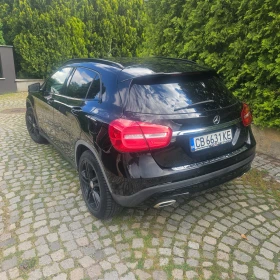 Mercedes-Benz GLA 250 | Mobile.bg    4
