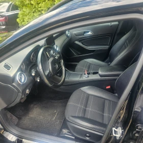 Mercedes-Benz GLA 250 | Mobile.bg    6
