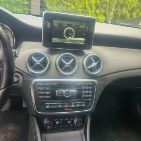 Mercedes-Benz GLA 250 | Mobile.bg    11