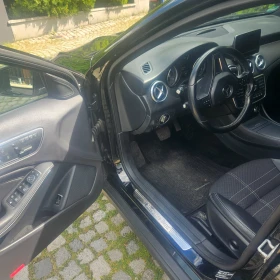 Mercedes-Benz GLA 250 | Mobile.bg    8