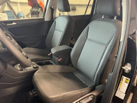 Обява за продажба на VW Tiguan * Trendline* * АвтоКредит*  ~23 799 лв. - изображение 10