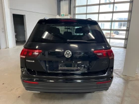 Обява за продажба на VW Tiguan * Trendline* * АвтоКредит*  ~23 799 лв. - изображение 3