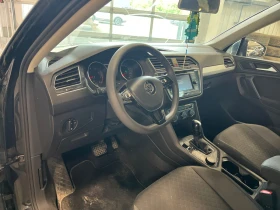 Обява за продажба на VW Tiguan * Trendline* * АвтоКредит*  ~23 799 лв. - изображение 4