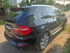 Обява за продажба на BMW X5 3.0d - 235к.с. ~17 500 лв. - изображение 4