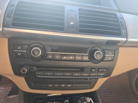 Обява за продажба на BMW X5 3.0d - 235к.с. ~17 500 лв. - изображение 7