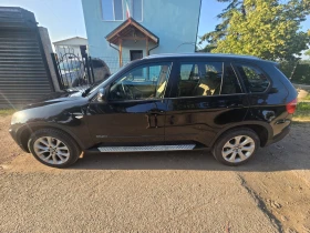 Обява за продажба на BMW X5 3.0d - 235к.с. ~17 500 лв. - изображение 2
