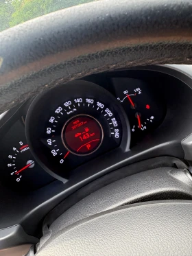 Kia Sportage | Mobile.bg    10