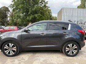Kia Sportage | Mobile.bg    5