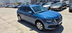Skoda Kamiq | Mobile.bg    8