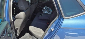 Skoda Kamiq | Mobile.bg    3