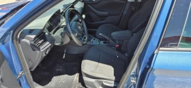 Skoda Kamiq | Mobile.bg    5