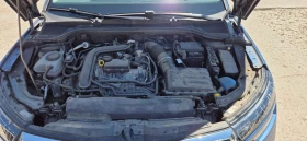 Skoda Kamiq | Mobile.bg    4