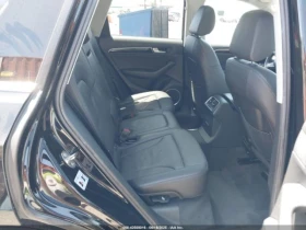 Audi Q5 PREMIUM | Mobile.bg    10