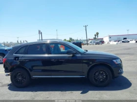 Audi Q5 PREMIUM | Mobile.bg    7