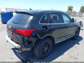 Audi Q5 PREMIUM | Mobile.bg    6