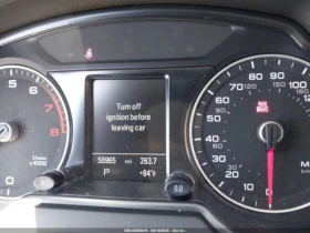 Audi Q5 PREMIUM | Mobile.bg    11
