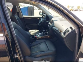Audi Q5 PREMIUM | Mobile.bg    9