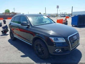Audi Q5 PREMIUM | Mobile.bg    3
