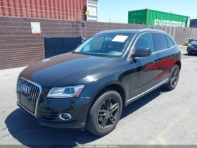 Audi Q5 PREMIUM | Mobile.bg    4