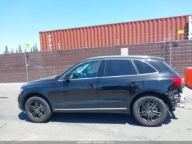 Audi Q5 PREMIUM | Mobile.bg    8