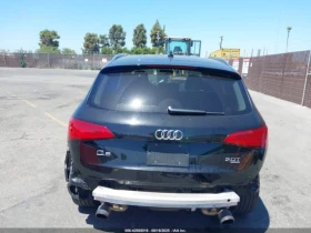 Audi Q5 PREMIUM | Mobile.bg    2