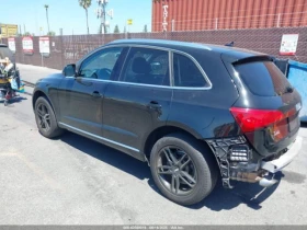 Audi Q5 PREMIUM | Mobile.bg    5