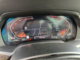 BMW X5 BMW X5 XDRIVE40I |   |   | Mobile.bg    8