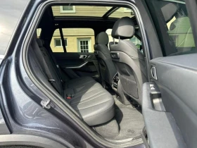 BMW X5 BMW X5 XDRIVE40I |   |   | Mobile.bg    7