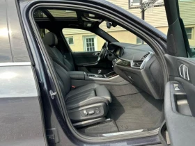 BMW X5 BMW X5 XDRIVE40I |   |   | Mobile.bg    6