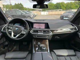 BMW X5 BMW X5 XDRIVE40I |   |   | Mobile.bg    5