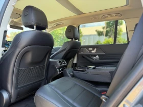 Mercedes-Benz GLS 400 d 4 MATIC | Mobile.bg    10