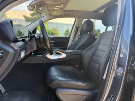 Mercedes-Benz GLS 400 d 4 MATIC | Mobile.bg    17