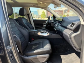 Mercedes-Benz GLS 400 d 4 MATIC | Mobile.bg    12