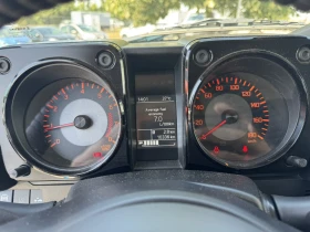 Suzuki Jimny 1.5 I - 53200 лв. - 50982131 13