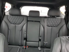 Обява за продажба на Hyundai Santa fe CALLIGRAPHY ОБДУХВАНЕ/ПОДГРЕВИ/DIGITAL/ПАНО/FULL ~33 800 лв. - изображение 10