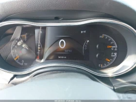 Jeep Grand cherokee 3.6L V-6 DOHC, VVT, 293HP 4X4 Drive | Mobile.bg    12