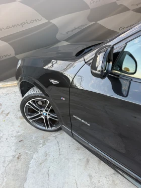 BMW X4   | Mobile.bg    6