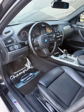 BMW X4   | Mobile.bg    11