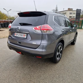 Nissan X-trail 2.0 177k.4Х4 ПАНОРАМА/КАМЕРИ360/КЕЙЛЕС/ШВЕЙЦАРИЯ - 26400 лв. / 13498.11 € - 86519964 6