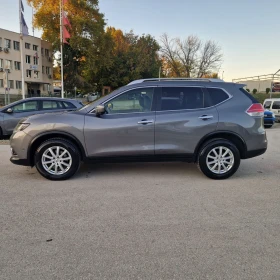 Nissan X-trail 2.0 177k.4Х4 ПАНОРАМА/КАМЕРИ360/КЕЙЛЕС/ШВЕЙЦАРИЯ - 27400 лв. / 14009.40 € - 16100345 4