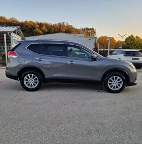 Nissan X-trail 2.0 177k.4Х4 ПАНОРАМА/КАМЕРИ360/КЕЙЛЕС/ШВЕЙЦАРИЯ - 27400 лв. / 14009.40 € - 16100345 7