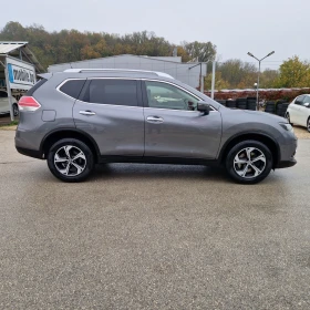 Nissan X-trail 2.0 177k.4Х4 ПАНОРАМА/КАМЕРИ360/КЕЙЛЕС/ШВЕЙЦАРИЯ - 26400 лв. / 13498.11 € - 86519964 7