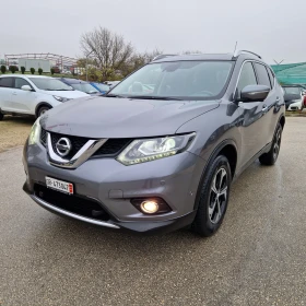 Nissan X-trail 2.0 177k.4Х4 ПАНОРАМА/КАМЕРИ360/КЕЙЛЕС/ШВЕЙЦАРИЯ - 26400 лв. / 13498.11 € - 86519964 3