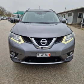Nissan X-trail 2.0 177k.4Х4 ПАНОРАМА/КАМЕРИ360/КЕЙЛЕС/ШВЕЙЦАРИЯ - 26400 лв. / 13498.11 € - 86519964 2
