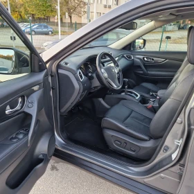 Nissan X-trail 2.0 177k.4Х4 ПАНОРАМА/КАМЕРИ360/КЕЙЛЕС/ШВЕЙЦАРИЯ - 27400 лв. / 14009.40 € - 16100345 8